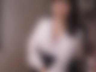 Live cam show with Yui - Spanking on instabang