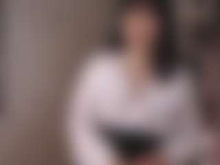 Yui's Live Sex Cam Show