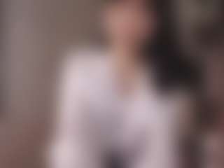 Live cam show with Yui - Genital Piercings on Soda Cam