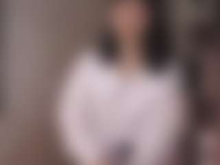 Yui's Live Sex Cam Show