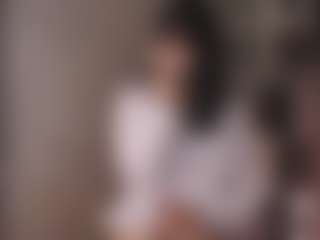 Live cam show with Yui - Nipple Piercings on PervPlay.com