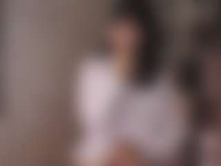 Yui's Live Sex Cam Show