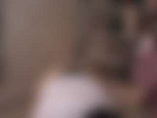 Live cam show with Yui - Public on Camsoda