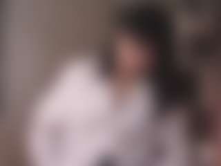 Live cam show with Yui - Nipple Piercings on sexytreat.net