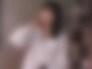 Live cam show with Yui - Spanking on livesexfox.com