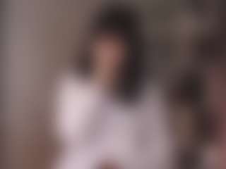 Yui's Live Sex Cam Show