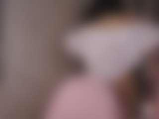 Live cam show with Yui - Camel Toe on justonemore.cc