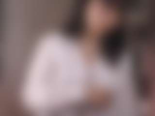 Yui's Live Sex Cam Show