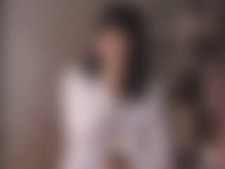 Live cam show with Yui - Nipple Piercings on justonemore.cc