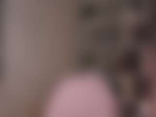 Yui's Live Sex Cam Show