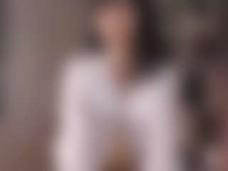 Yui's Live Sex Cam Show