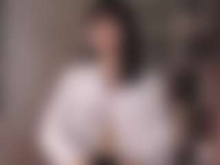 Yui's Live Sex Cam Show