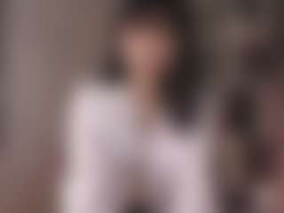 Yui's Live Sex Cam Show