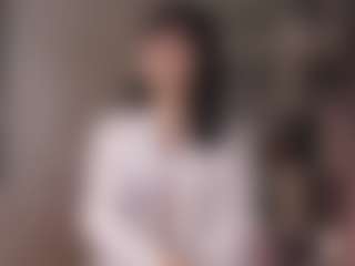 Live cam show with Yui - Genital Piercings on Milfs Live