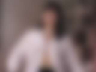 Yui's Live Sex Cam Show