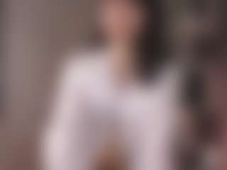 Live cam show with Yui - Genital Piercings on instabang