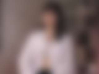 Live cam show with Yui - Spanking on alttransgirls