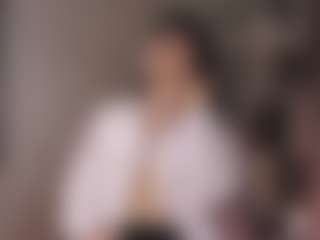 Yui's Live Sex Cam Show