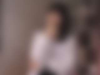 Yui's Live Sex Cam Show