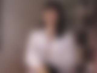 Yui's Live Sex Cam Show