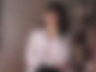 Yui's Live Sex Cam Show