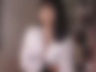 Yui's Live Sex Cam Show