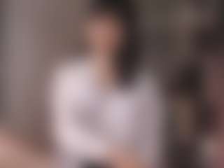 Live cam show with Yui - Spanking on makecum.org
