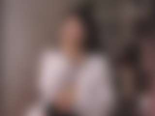 Live cam show with Yui - Genital Piercings on makecum.org