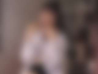 Live cam show with Yui - Nipple Piercings on Free Soda