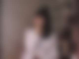 Live cam show with Yui - Camel Toe on livesuperchat.net