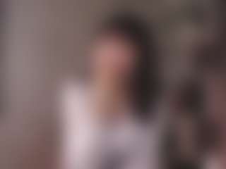Yui's Live Sex Cam Show