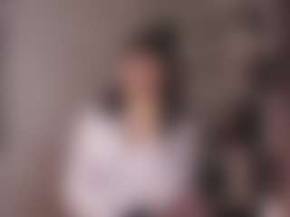 Live cam show with Yui - Tiny Tits on fuklive.com