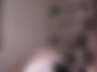 Live cam show with Yui - Tiny Tits on SxyPornLive