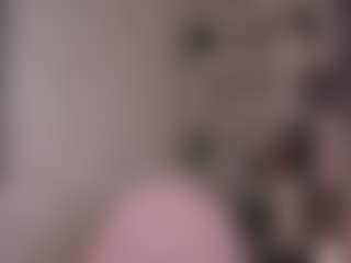 Yui's Live Sex Cam Show
