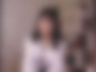Yui's Live Sex Cam Show
