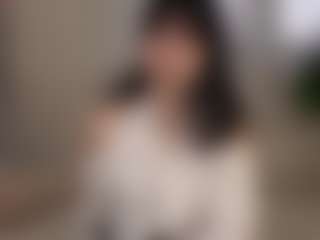 Yui's Live Sex Cam Show