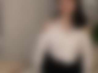 Yui's Live Sex Cam Show