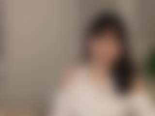 Live cam show with Yui - Genital Piercings on Camsoda.co