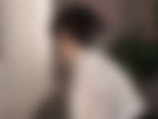 Yui's Live Sex Cam Show