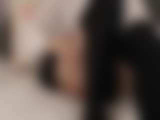 Yui's Live Sex Cam Show