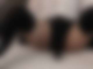 Yui's Live Sex Cam Show