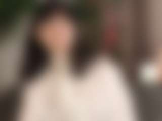 Yui's Live Sex Cam Show