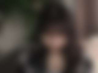 Yui's Live Sex Cam Show