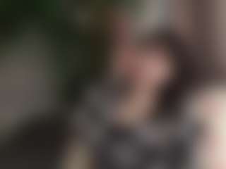Yui's Live Sex Cam Show