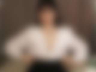 Yui's Live Sex Cam Show