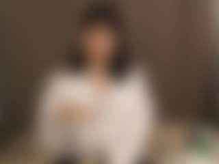 Live cam show with Yui - Tiny Tits on dasdasdadada.com
