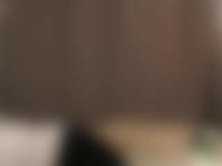 Live cam show with Yui - Nipple Piercings on dasdasdadada.com