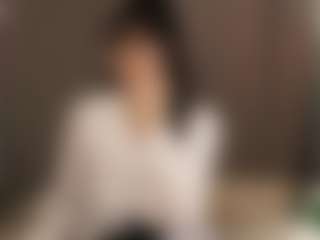 Live cam show with Yui - Tiny Tits on Camsoda