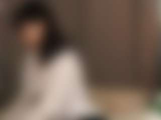 Yui's Live Sex Cam Show