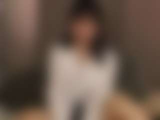 Live cam show with Yui - Tiny Tits on Camsoda